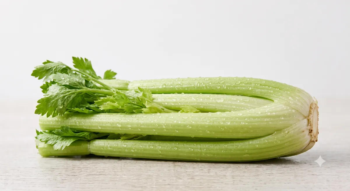Celery