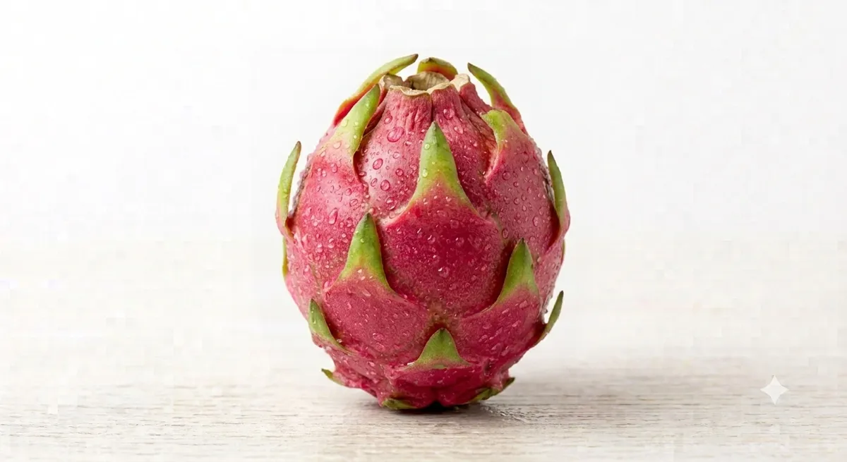 Dragon Fruit