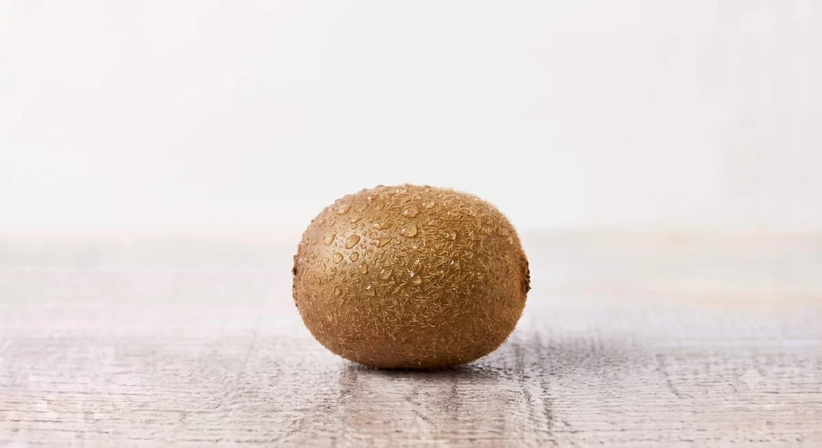 Kiwi