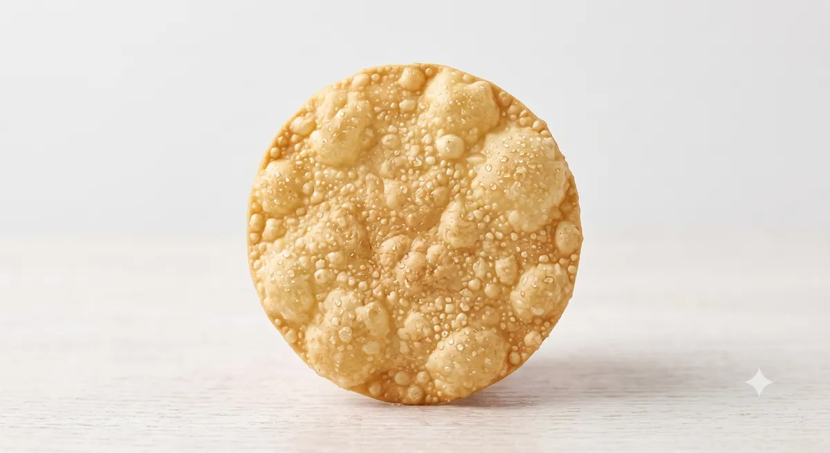 Papad