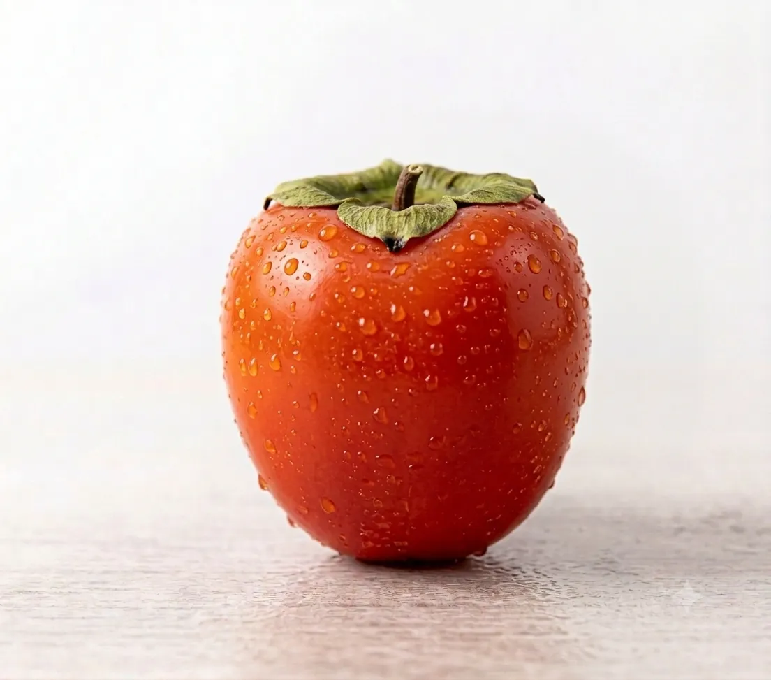 Simran Fruit